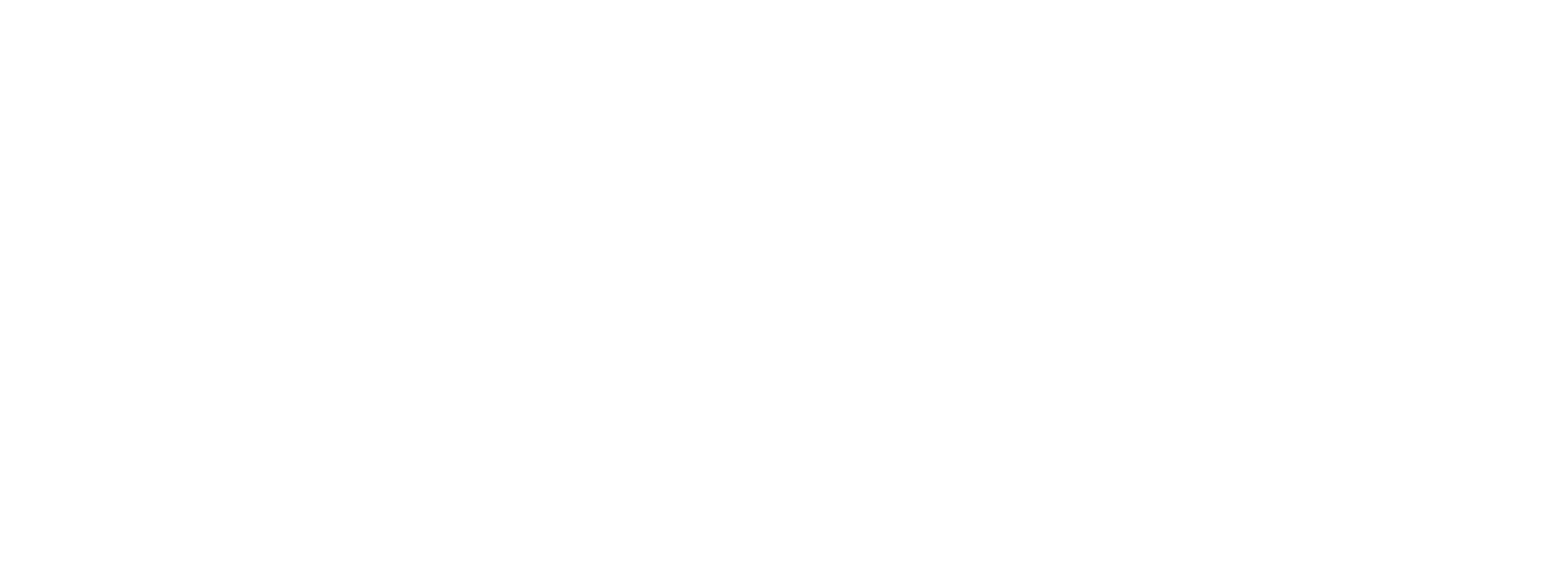 My Lounge Logo